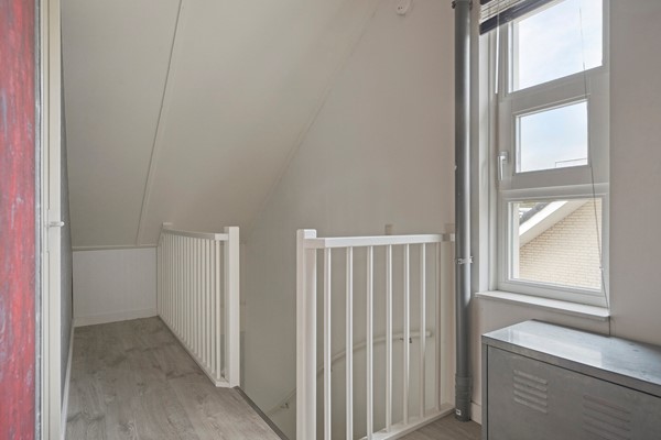 Medium property photo - Newtonplein 17, 5283 JH Boxtel